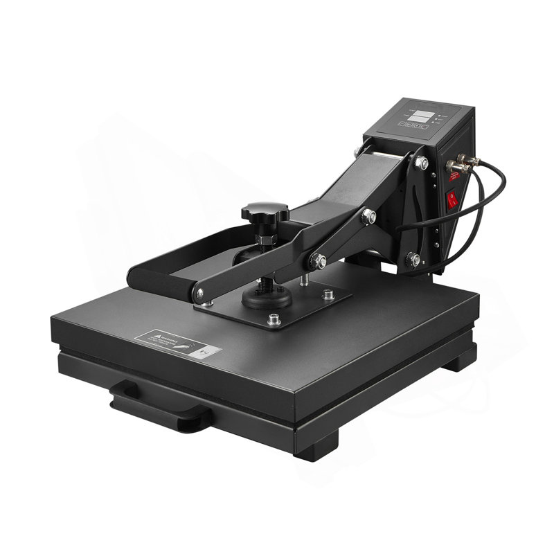 Impression par sublimation thermique 15 X 15 pouces pour imprimante à transfert thermique