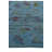 Oldfield Blue Rug