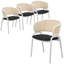 Chaise Daishun Ervilla-201658531-237777871
