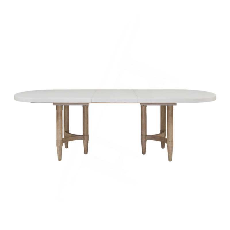 Table de salle à manger Triad