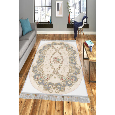 Tapis de couloir luxueux, tissu 100% velours, 31,5 x 78,7 pouces | Semelle en coton antidérapant, hauteur de poils de 0,5 po | Antibactérien, lavable à la machine, tissé avec impression numérique 3D | Parfait pour le salon et les vestibules