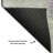 Premium Machine Washable Alves AMF1140 Geometric Rug-506578506