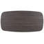 Table basse à 2 niveaux Cabel-94909864