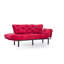 Aimes Sleeper-1434354093
