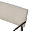 Waldon Dining Armchair-Thames Coal-850969554-813172669