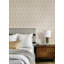 Stitched Heirloom White Wallpaper-1648439637