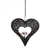 Black/Silver is out of stock