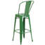 Tabouret de bar Iddings-288415408-288415402-288415448