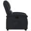 Fauteuil inclinable Budhram-627536266-627537223