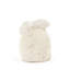 Decorative Bunny-712319290