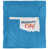 Microfibre sélectionné