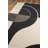 Cobos Wool Abstract Rug-19235212