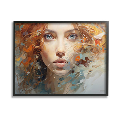 Abstrait