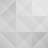 Benson EnduraWall Decorative 3D Wall Panel Covers