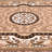 Oriental Indoor Rug-18774142