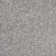 Nourison Essentials Silver/Gray Indoor/Outdoor Area Rug