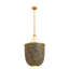 Lysandra 1 - Light Pendant