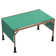 Housse de protection pour auvent Royal Shade