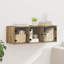 Rectangle Accent Cabinet-479565949