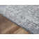 Tapis oriental Bushong