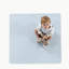 Gathre High Chair Mat