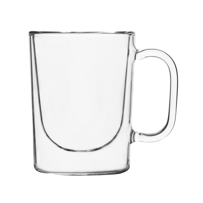 Verre Barista, 4,06 oz