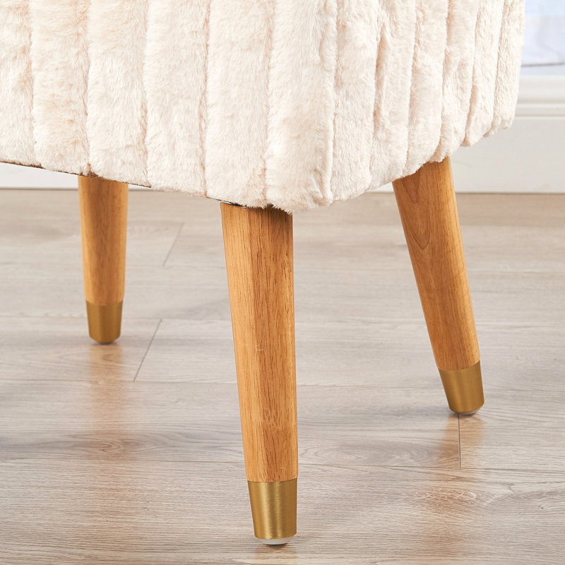 Jocimar Table Leg