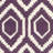 Deedie Hand Tufted Wool Geometric Rug-19274769