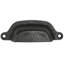 Riverstone Cup / Bin Pull-1331033668-1222629372