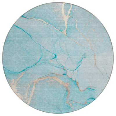 Foxhill Area Rug
