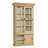 Nicolasa Dining Cabinet