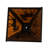 Jakub 6.5'' H Empire Lighting Shade