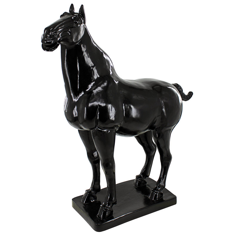 Animals Figurines & Sculptures