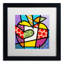 Divina Big Apple I, reproduction sur toile encadrée-40142329-69641010-18732176
