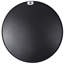Metal Round mirror