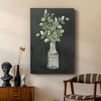 Bouquet artisanal I - galerie sur mesure