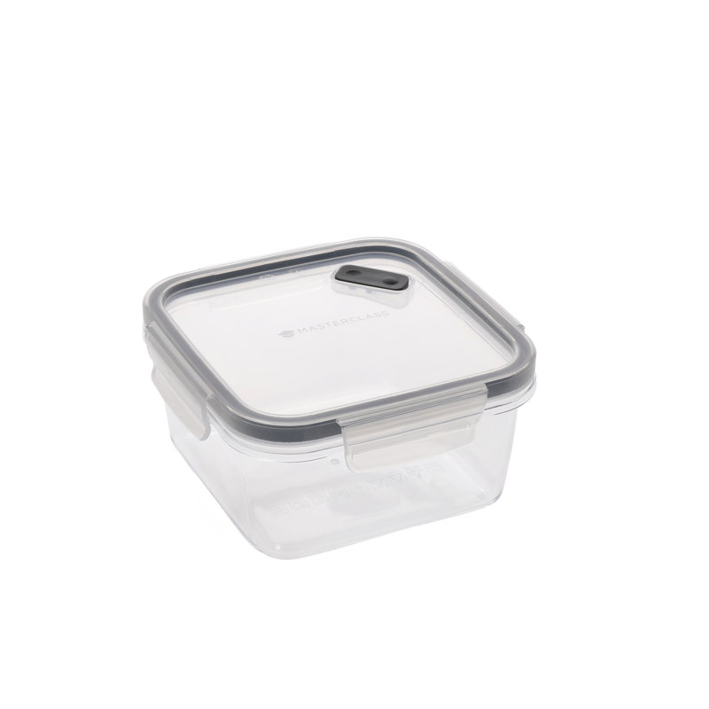 Food Storage Container