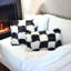 Pillow Cover-104553673-104553674