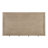 Celine 40" Writing Desk-1610965261