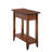 Jahnaya End Table