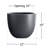Dorlis Handmade Pot Planter-406649359-485811374