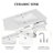 36-Inch Freestanding Vanity with Versatile Storage-1537759795