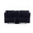 Aashi 78" Pillow Top Arm Reclining Loveseat-677375149