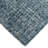 Hunsberger Wool Indoor Rug-27794164