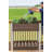 Urbana Elevated Planter