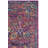 Peru Performance Oriental Rug-33151163