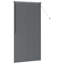 Horizontal/Venetian blind-1381768964-1381768981