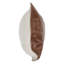 Cheyenne Square Pillow Cover & Insert-738961627-773749218
