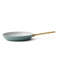 GreenPan Padova Aluminium Non Stick Frying Pan-72872551