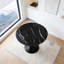 Modern Round Dining Table-1372035825
